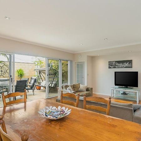 Ocean Keys Cottage - Free Wifi Mindarie Luaran gambar