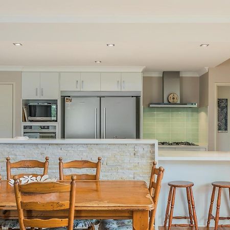Ocean Keys Cottage - Free Wifi Mindarie Luaran gambar