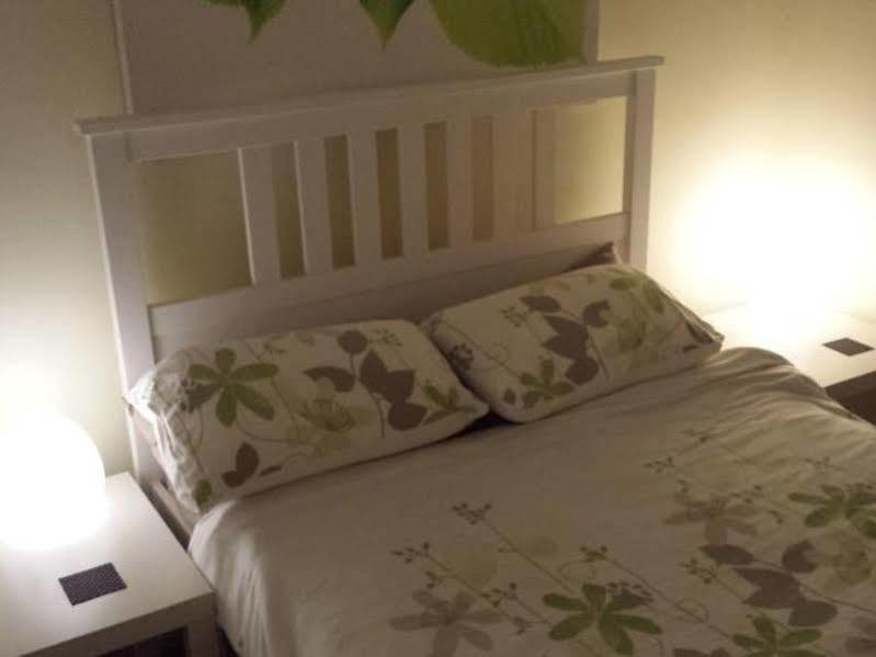 Ocean Keys Cottage - Free Wifi Mindarie Luaran gambar