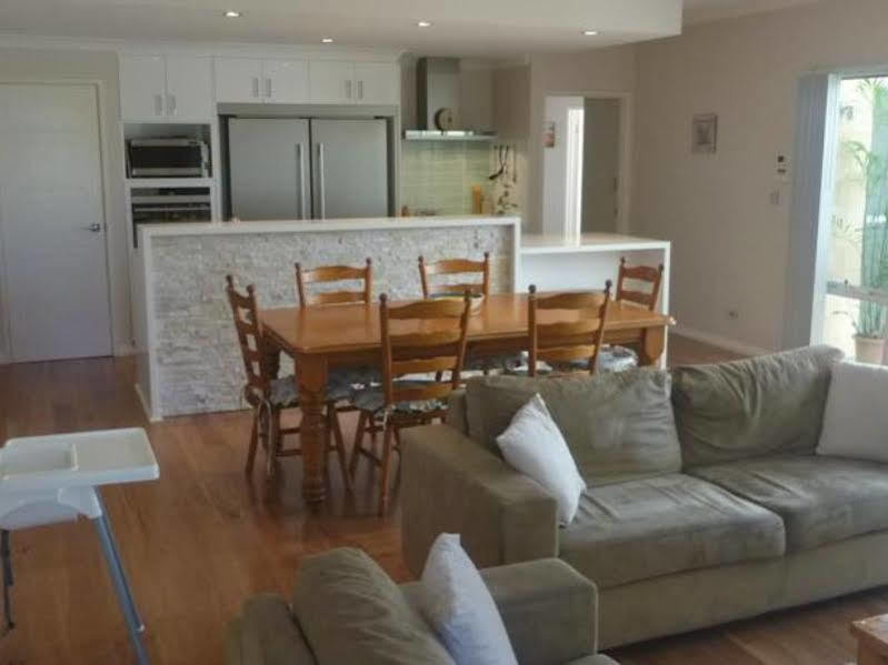 Ocean Keys Cottage - Free Wifi Mindarie Luaran gambar