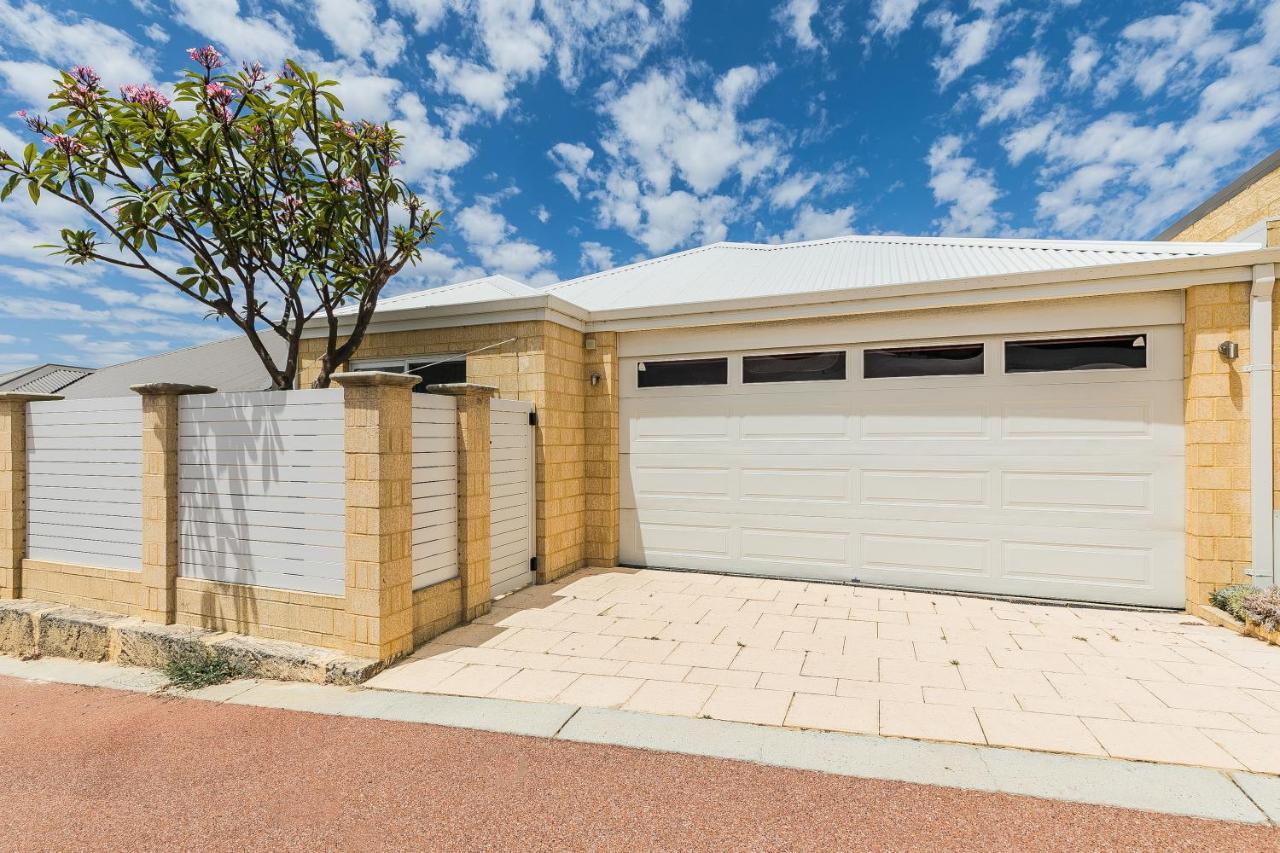 Ocean Keys Cottage - Free Wifi Mindarie Luaran gambar